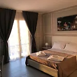 Borgo Palombaio