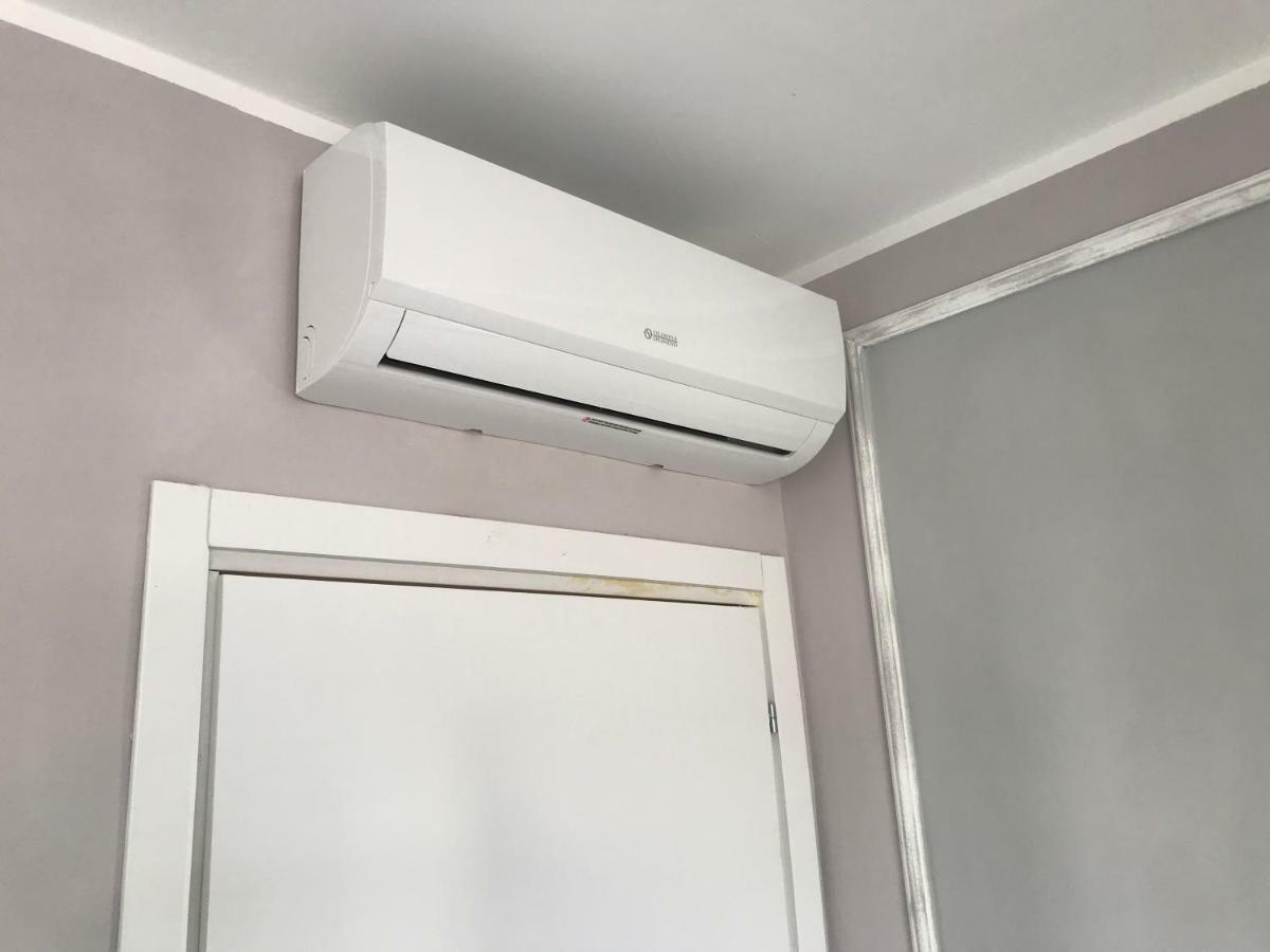 Frühstückspension Borgo Palombaio 3*