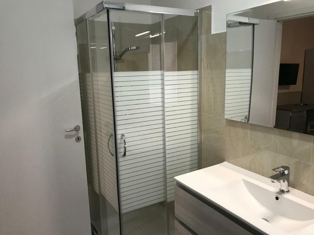 Frühstückspension Borgo Palombaio 3*