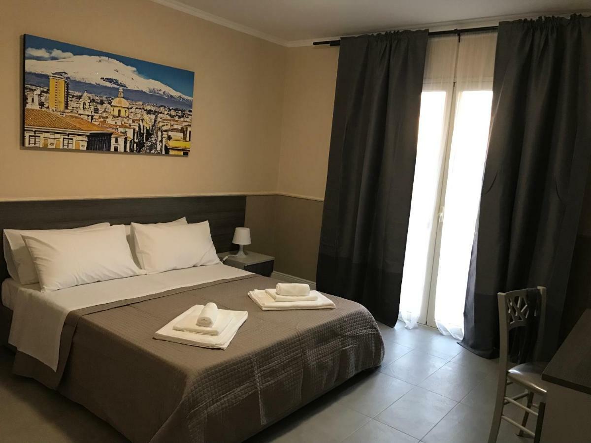 Borgo Palombaio