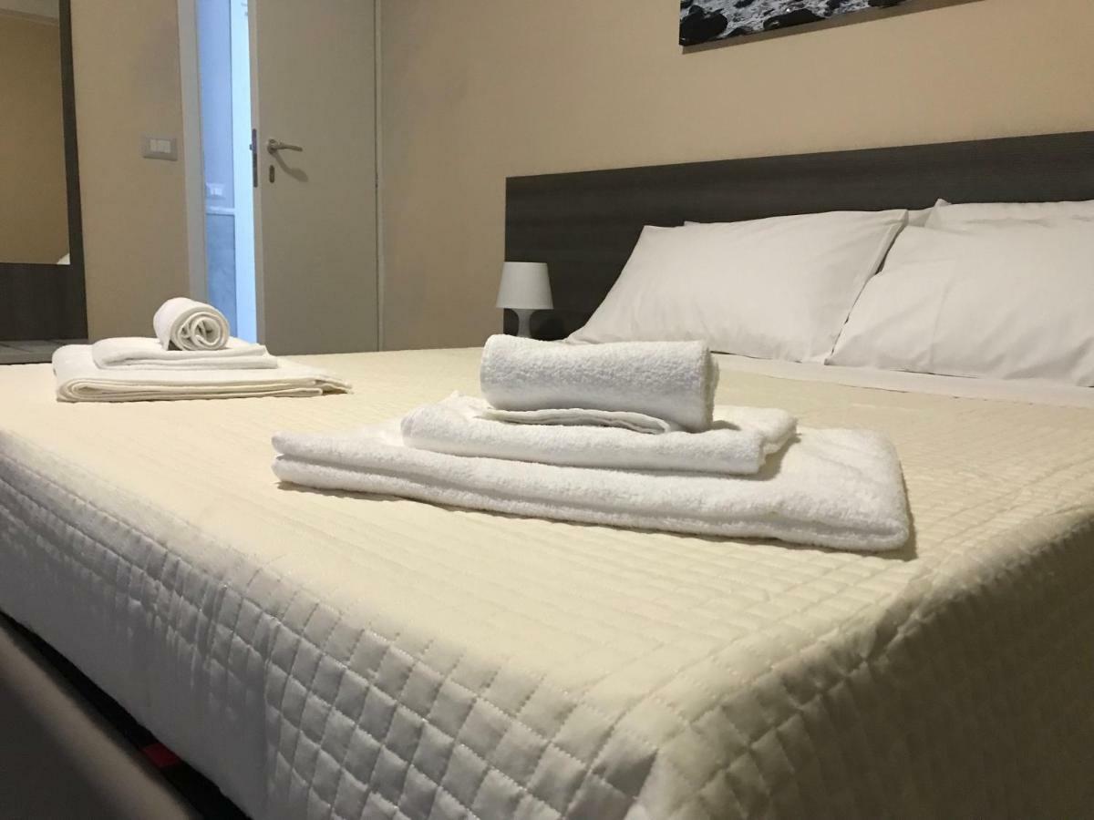 Borgo Palombaio Frühstückspension 3*