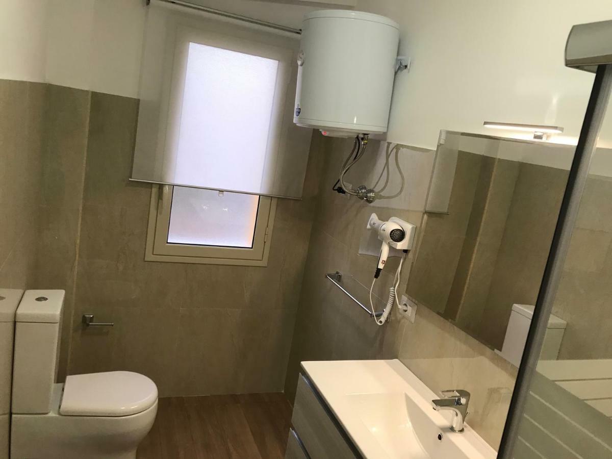 Frühstückspension Borgo Palombaio 3*