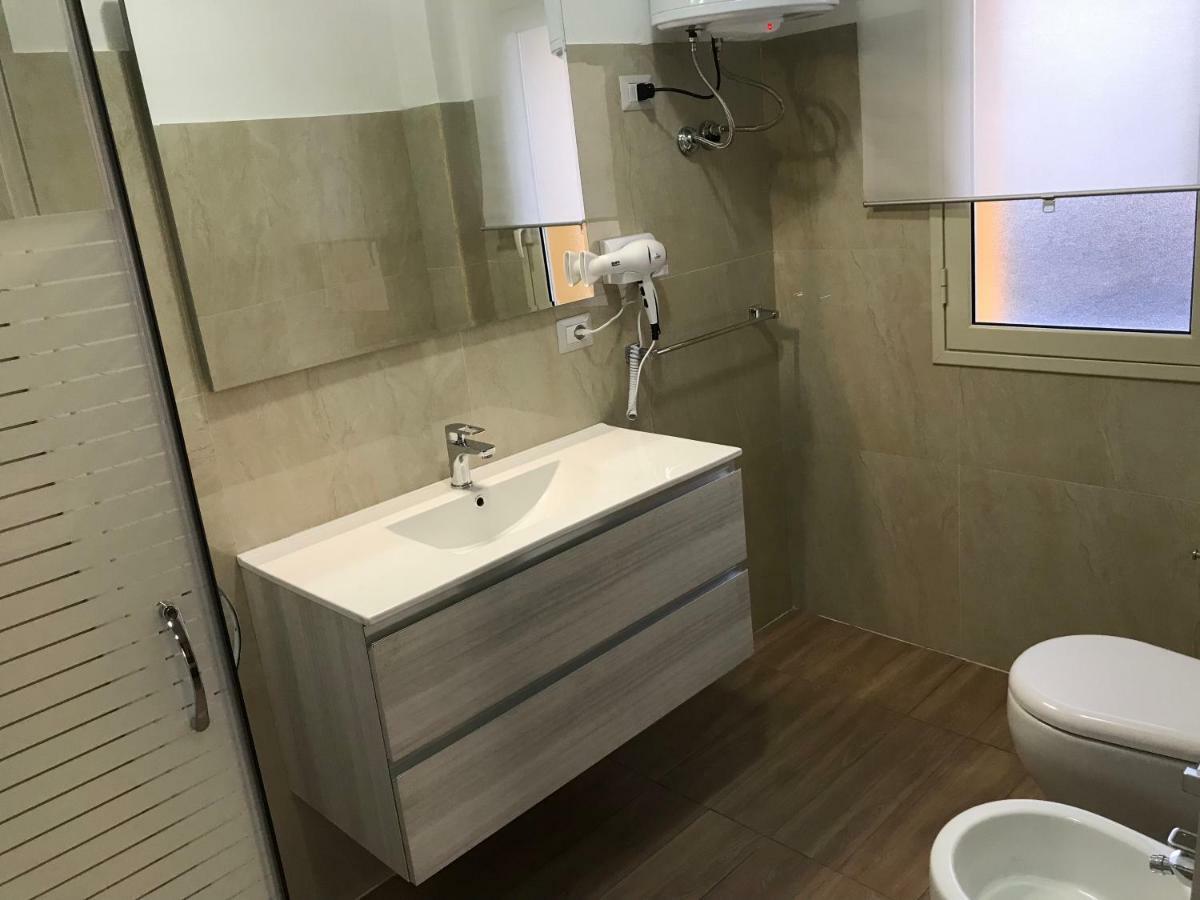 Bed & Breakfast Borgo Palombaio Catania