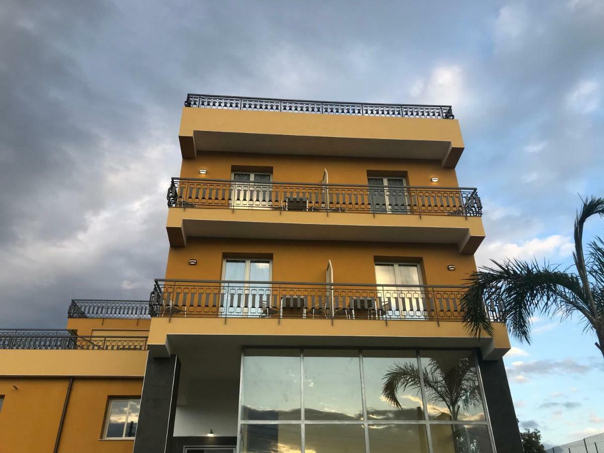 Borgo Palombaio Frühstückspension 3*